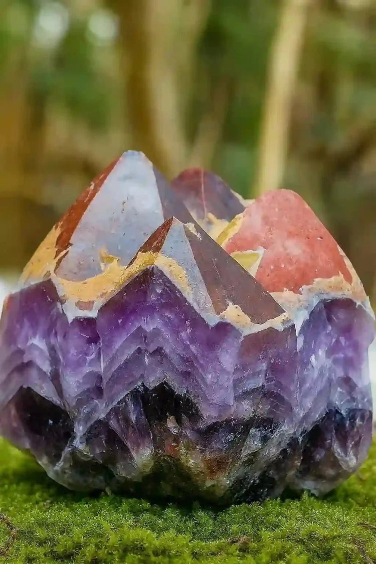 Auralite23 du Canada-Blog