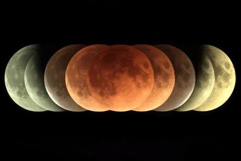 Abécédaire des pierres pour une nuit sereine