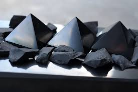 La Shungite