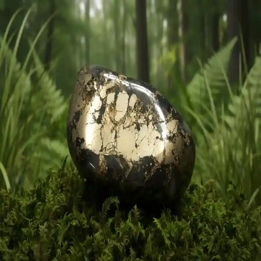  Pierre Or du Guérisseur du Canada dorée lithothérapie protection énergétique thérapeutes bouclier psychique purification chakra plexus solaire