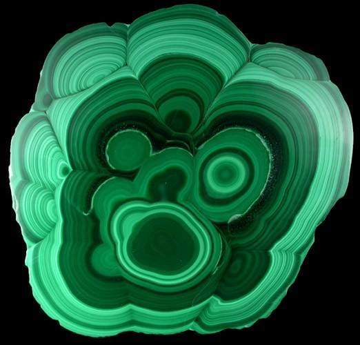 Malachite