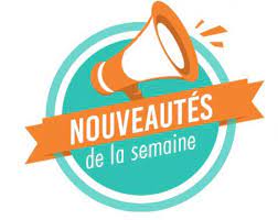 Nouveautés - Dans la besace du p'tit Poucet (Boutique Officielle)