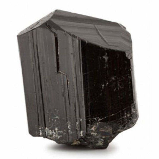 Tourmaline Noire Schörl