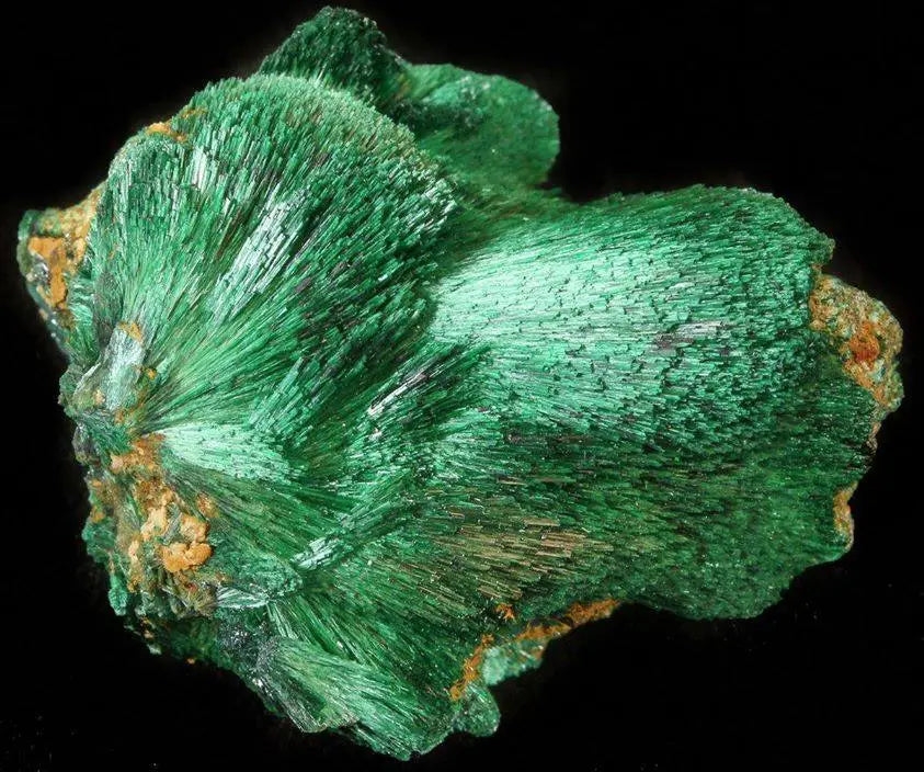 Malachite