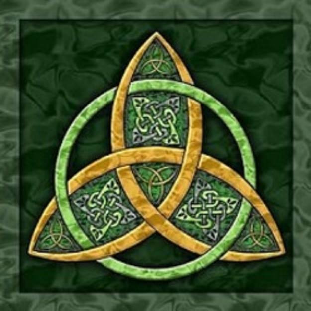 Les Ondes de formes et les Géométries Sacrées