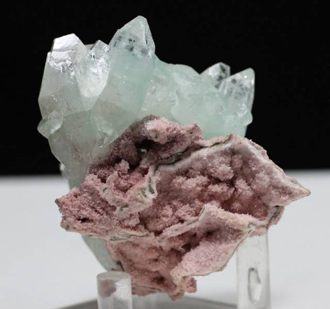Apophyllite