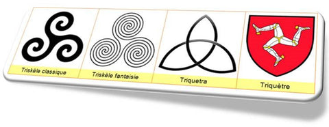 Waves of sacred shapes & geometries. Effects on the body and the environment?