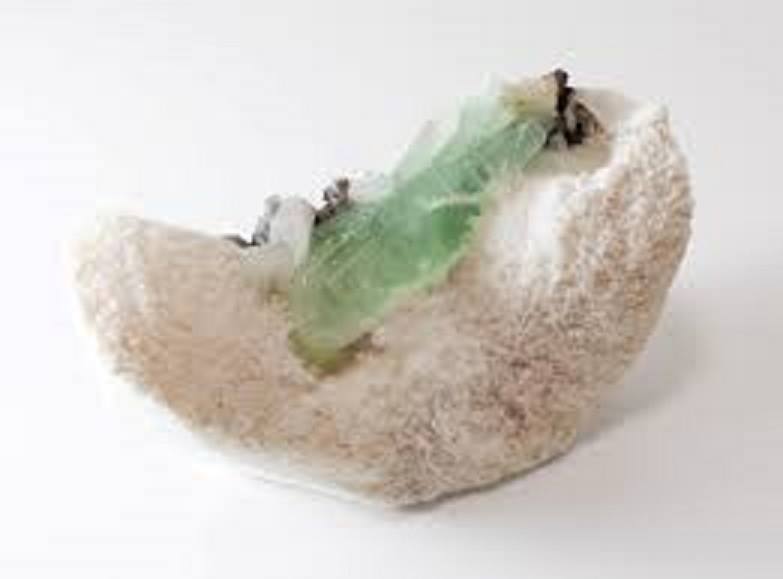 Apophyllite