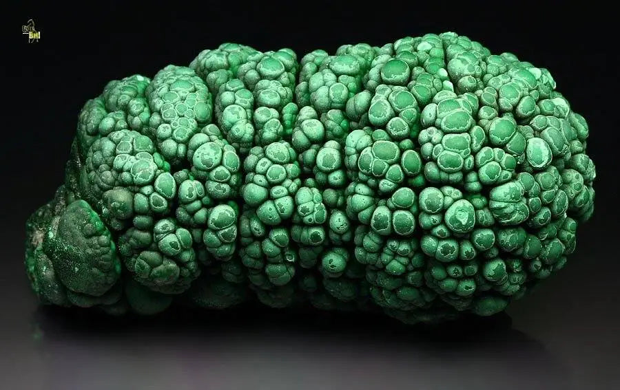 Malachite