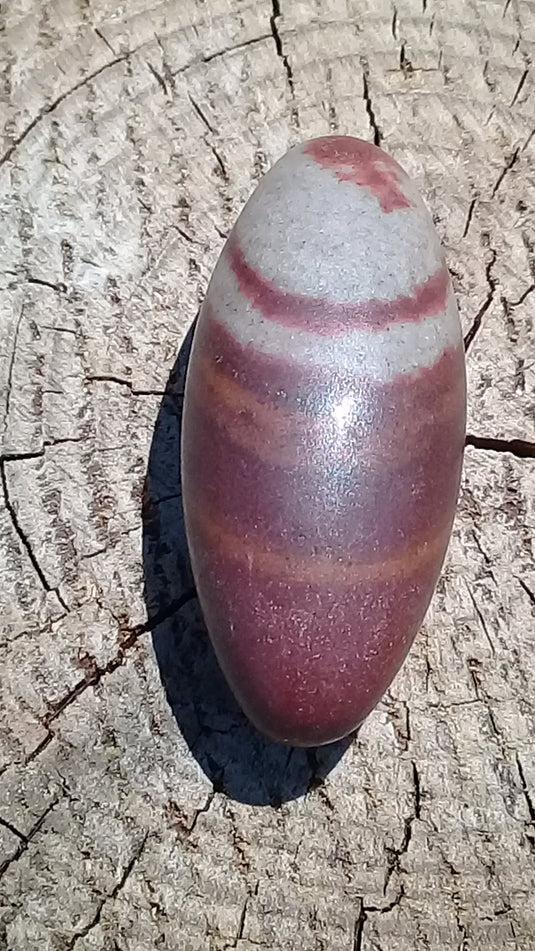 Lingam Shiva Grade A ++++ Lingam Shiva