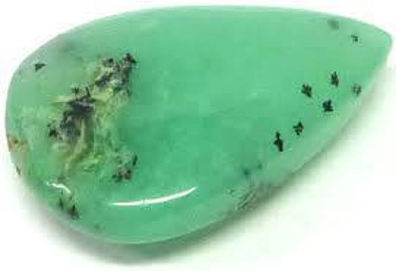 Chrysoprase