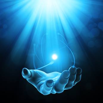 Waves of sacred shapes & geometries. Effects on the body and the environment?