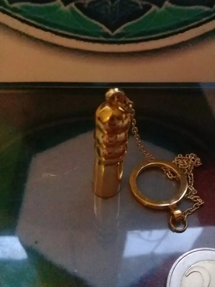 Les Ondes de formes et les Géométries Sacrées