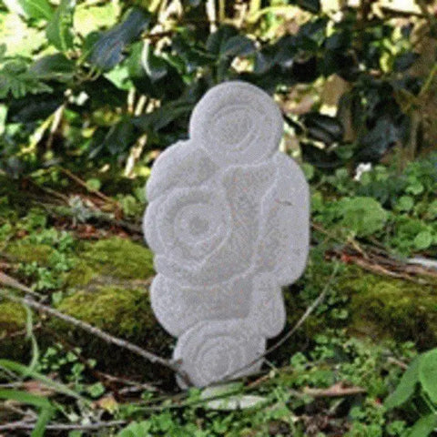 Moroccan Fairy Stone