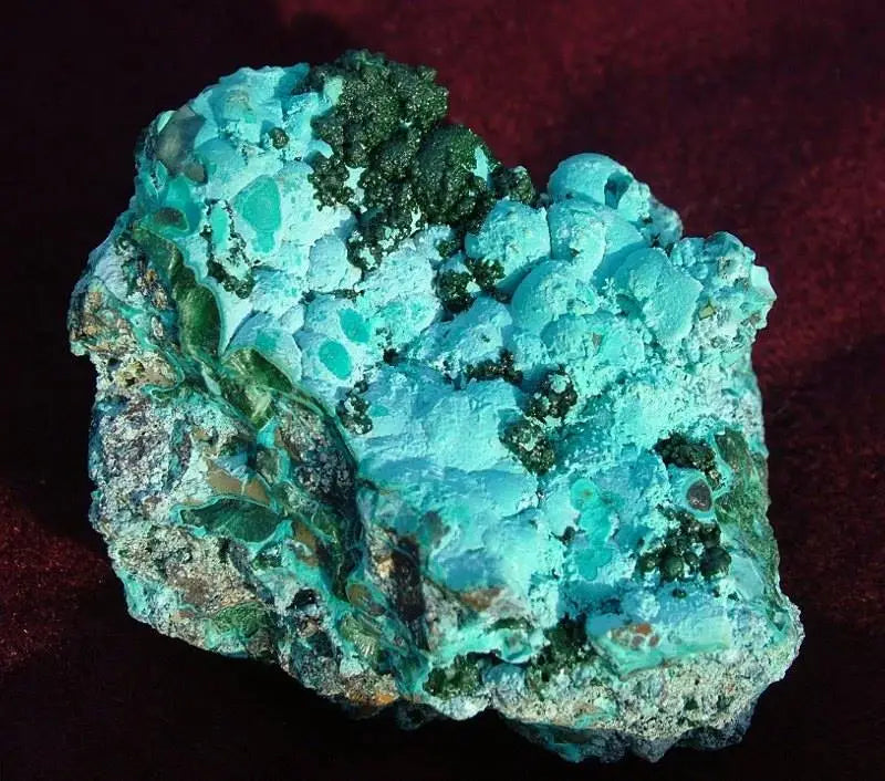 Malachite