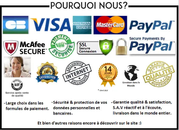 Titanium Aura Quartz from Brazil - Tumbled Stone - Modified Crystal - Premium Grade