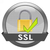 Connexion & navigation totalement sécurisée