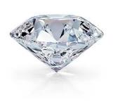 Contrôle constant des marchandises entrantes & sortantes