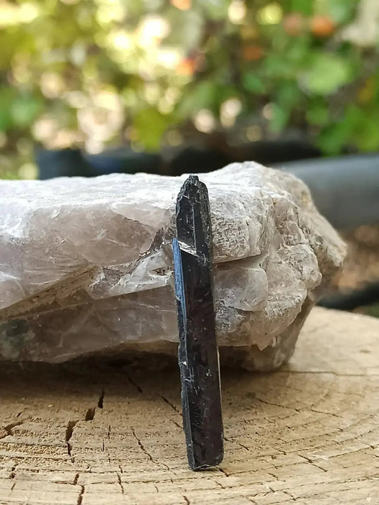 Ægyrine N4 des Etats-Unis - Pierre brute - Grade Prémium - Pierre brute