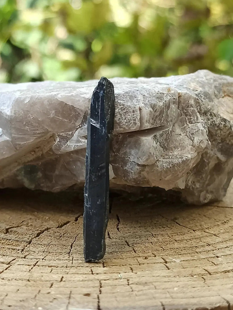 Load image into Gallery viewer, Ægyrine N4 des Etats-Unis - Pierre brute - Grade Prémium - Pierre brute
