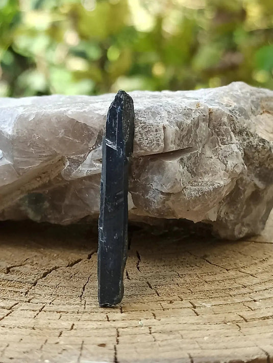 Ægyrine N4 des Etats-Unis - Pierre brute - Grade Prémium - Pierre brute