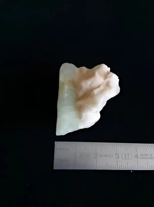 Aigue marine pierre brute Grade A ++++ Aigue-Marine pierre brute