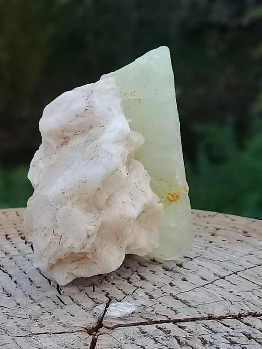 Aigue marine pierre brute Grade A ++++ Aigue-Marine pierre brute