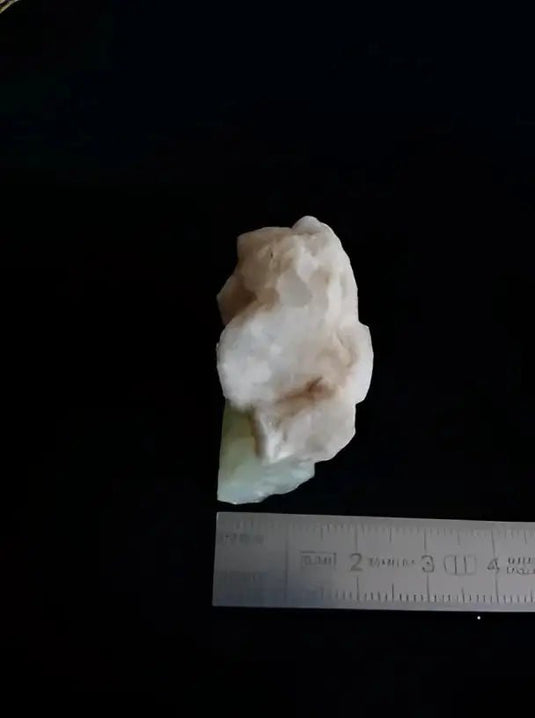 Aigue marine pierre brute Grade A ++++ Aigue-Marine pierre brute