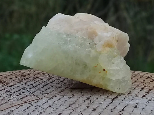 Aigue marine pierre brute Grade A ++++ Aigue-Marine pierre brute