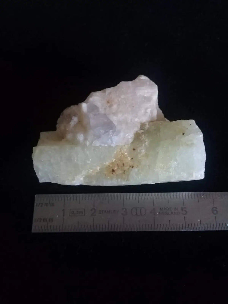 Load image into Gallery viewer, Aigue marine pierre brute Grade A ++++ Aigue-Marine pierre brute
