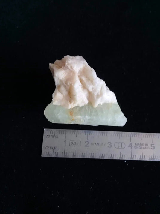 Aigue marine pierre brute Grade A ++++ Aigue-Marine pierre brute