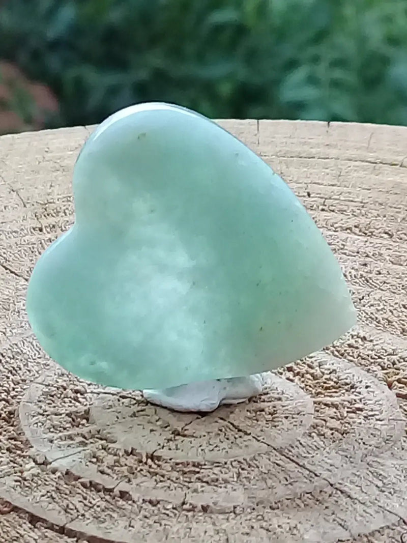 Load image into Gallery viewer, Amazonite Médiator guitare Grade A++++ Médiator guitare Amazonite
