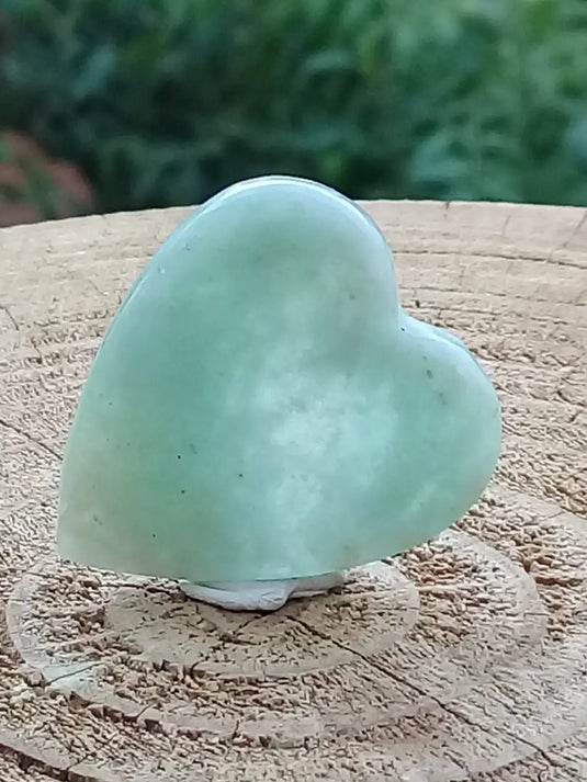 Amazonite Médiator guitare Grade A++++ Médiator guitare Amazonite