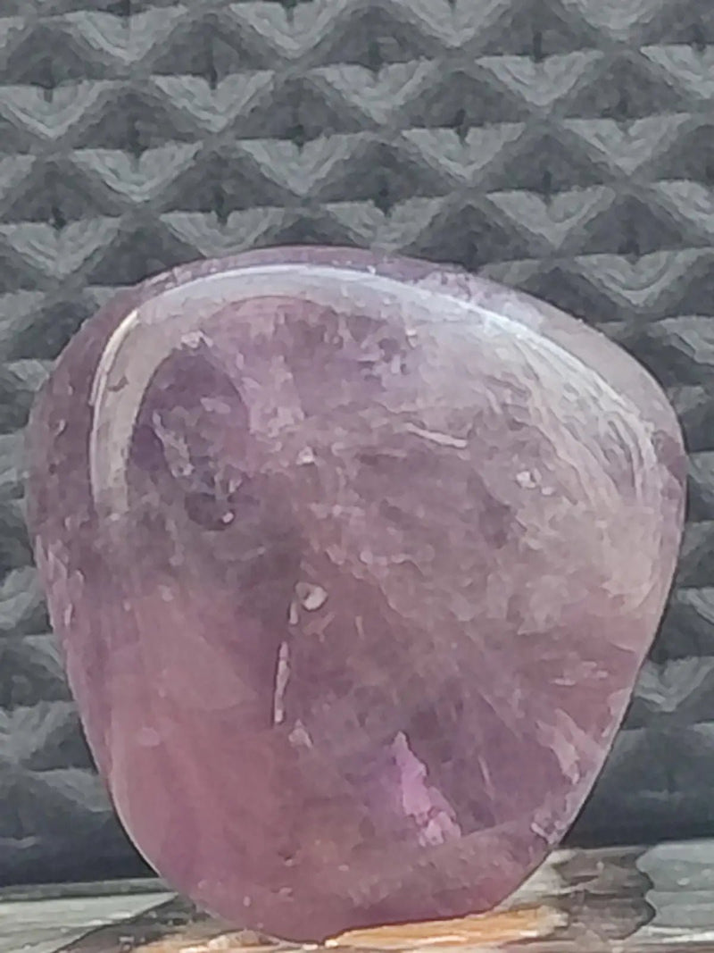 Load image into Gallery viewer, Amétrine de Bolivie - Pierre roulée (Taille Petite à Moyenne) - Grade Prémium Amétrine pierre roulée
