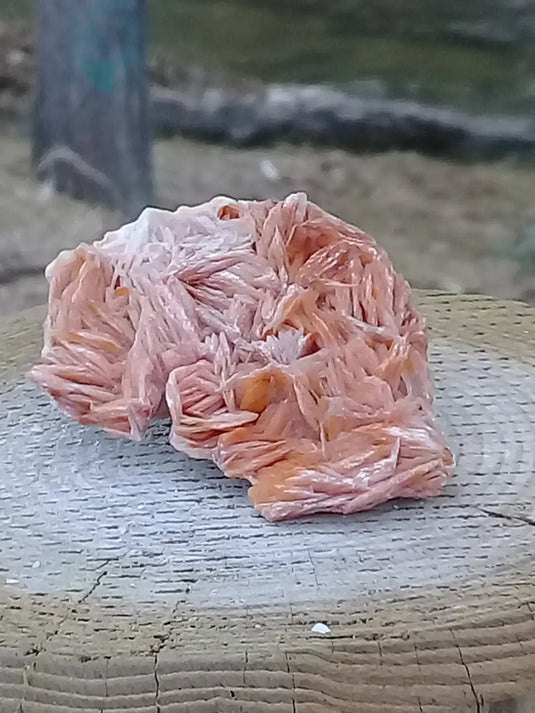 Baryte du Maroc Baryte du Maroc