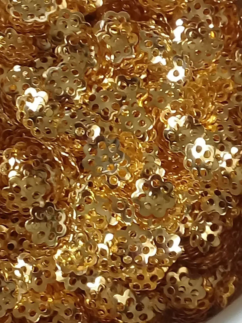 Chargez l&#39;image dans la visionneuse de la galerie, Breloques séparatifs Divers coloris Diam: 6mm Prix à l’unité Breloques séparatifs Divers coloris Diam: 6mm
