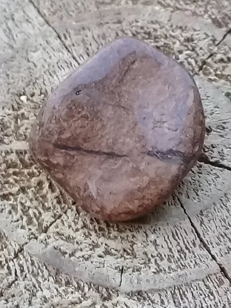 Load image into Gallery viewer, Bronzite de Birmanie pierre roulée Grade A++++ Bronzite de Birmanie pierre roulée
