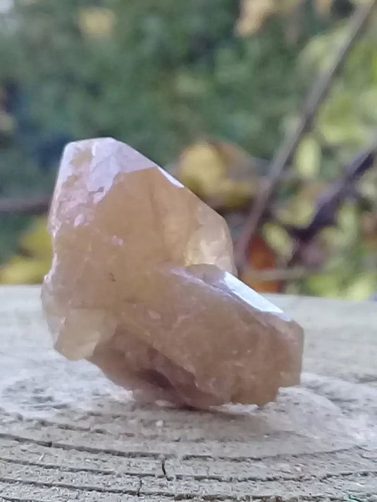 Cérusite du Maroc pierre brute Grade A++++ Cérusite du Maroc pierre brute