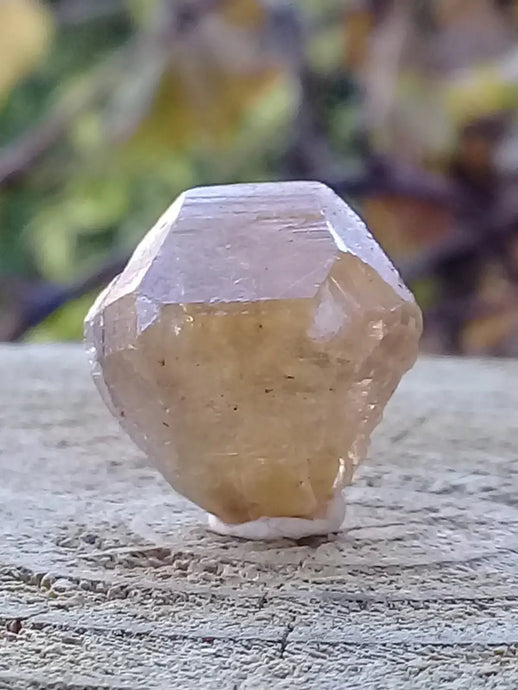 Cérusite du Maroc pierre brute Grade A++++ Cérusite du Maroc pierre brute