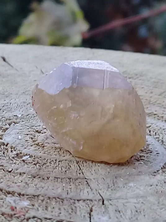 Cérusite du Maroc pierre brute Grade A++++ Cérusite du Maroc pierre brute