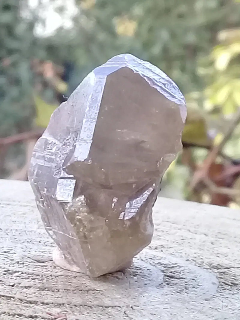 Load image into Gallery viewer, Cérusite du Maroc pierre brute Grade A++++ Cérusite du Maroc pierre brute
