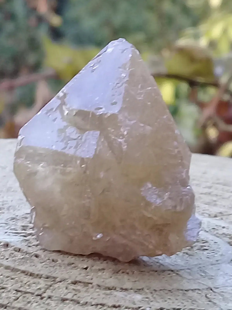 Load image into Gallery viewer, Cérusite du Maroc pierre brute Grade A++++ Cérusite du Maroc pierre brute
