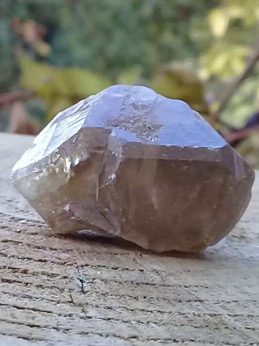 Cérusite du Maroc pierre brute Grade A++++ Cérusite du Maroc pierre brute