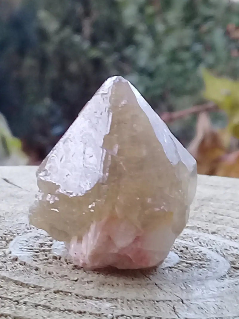 Load image into Gallery viewer, Cérusite du Maroc pierre brute Grade A++++ Cérusite du Maroc pierre brute
