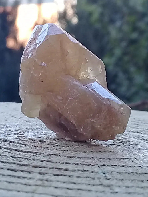 Cérusite du Maroc pierre brute Grade A++++ Cérusite du Maroc pierre brute