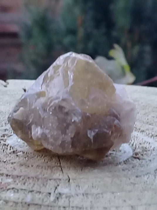 Cérusite duMaroc pierre brute Grade A++++ Cérusite du Maroc pierre brute