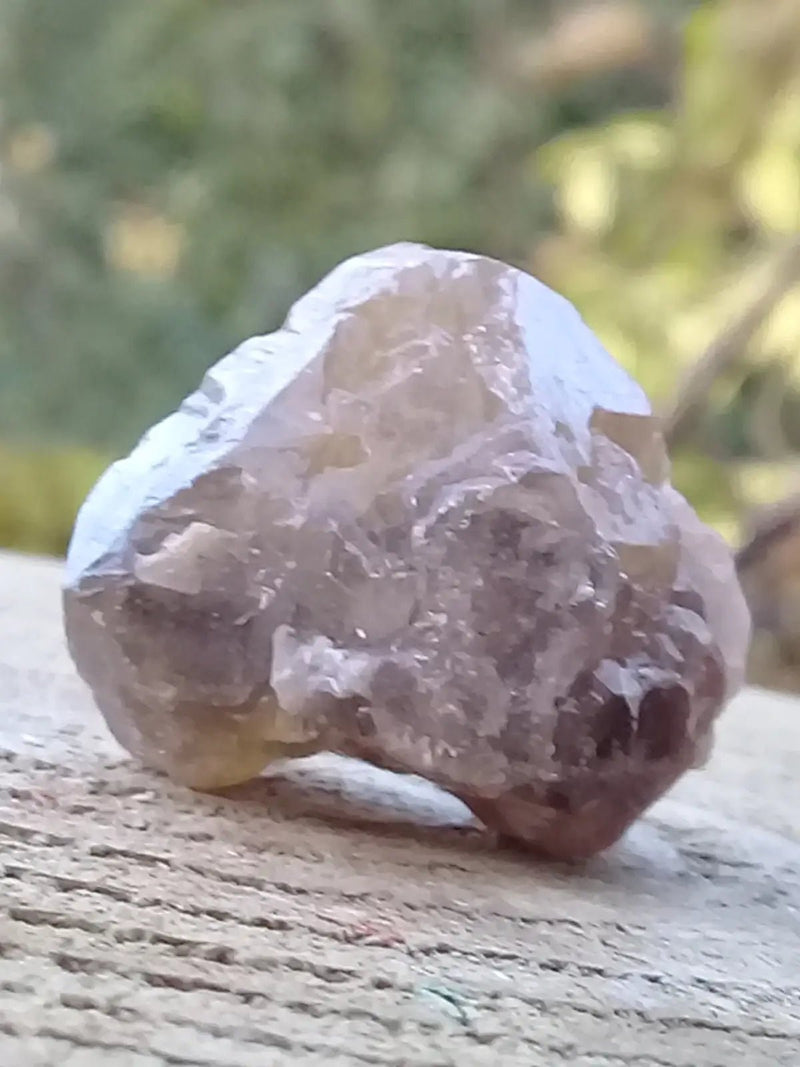 Load image into Gallery viewer, Cérusite duMaroc pierre brute Grade A++++ Cérusite du Maroc pierre brute
