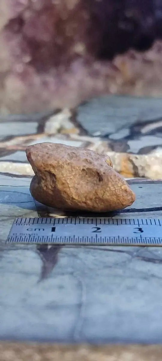 Cornaline du Brésil pierre brute Grade A ++++ Cornaline pierre brute