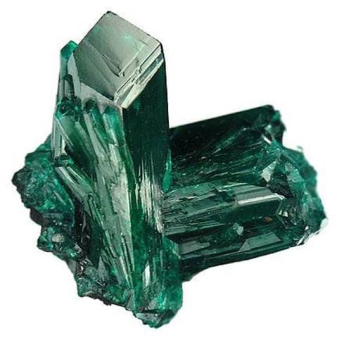 Dioptase