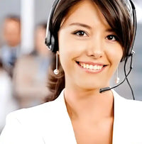 Un service client 7j/7 disponible et à votre écoute